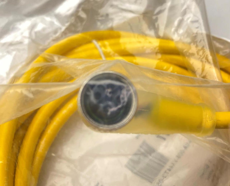Load image into Gallery viewer, BALLUFF BCC05W7 Connector/connecting Cable Female - Caliber Automation Online Store
