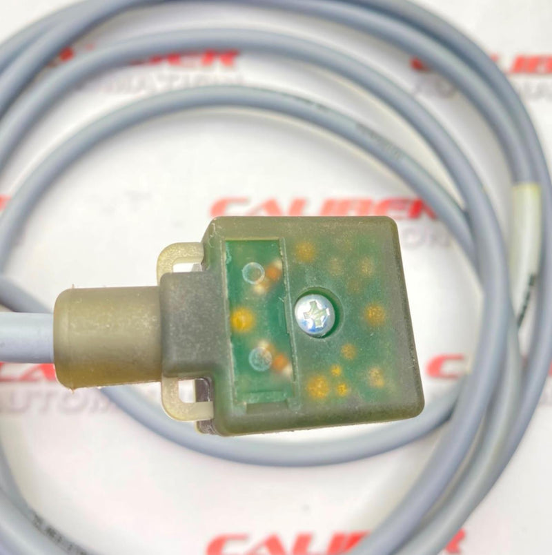Load image into Gallery viewer, TURCK U1203-01 VAS 22-C653-2M Cordset - Caliber Automation Online Store
