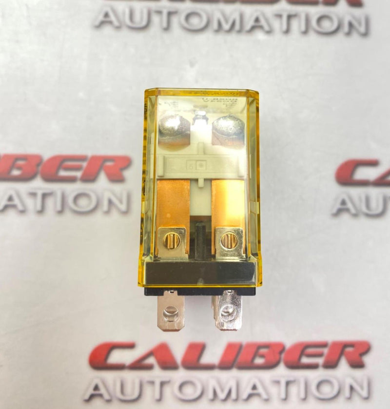 Load image into Gallery viewer, IDEC RH2B-U DC24V Relay (NEW) - Caliber Automation Online Store
