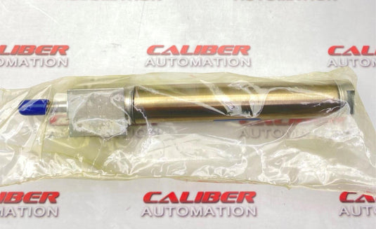 BIMBA BFM-043-DBT2 Pneumatic Cylinder - Caliber Automation Online Store
