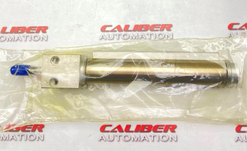Load image into Gallery viewer, BIMBA BFM-043-DBT2 Pneumatic Cylinder - Caliber Automation Online Store
