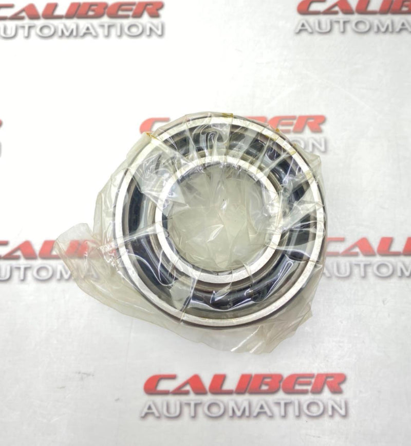 Load image into Gallery viewer, CONSOLIDATED 5206 B C/3 Angular Contact Ball Bearing - Caliber Automation Online Store
