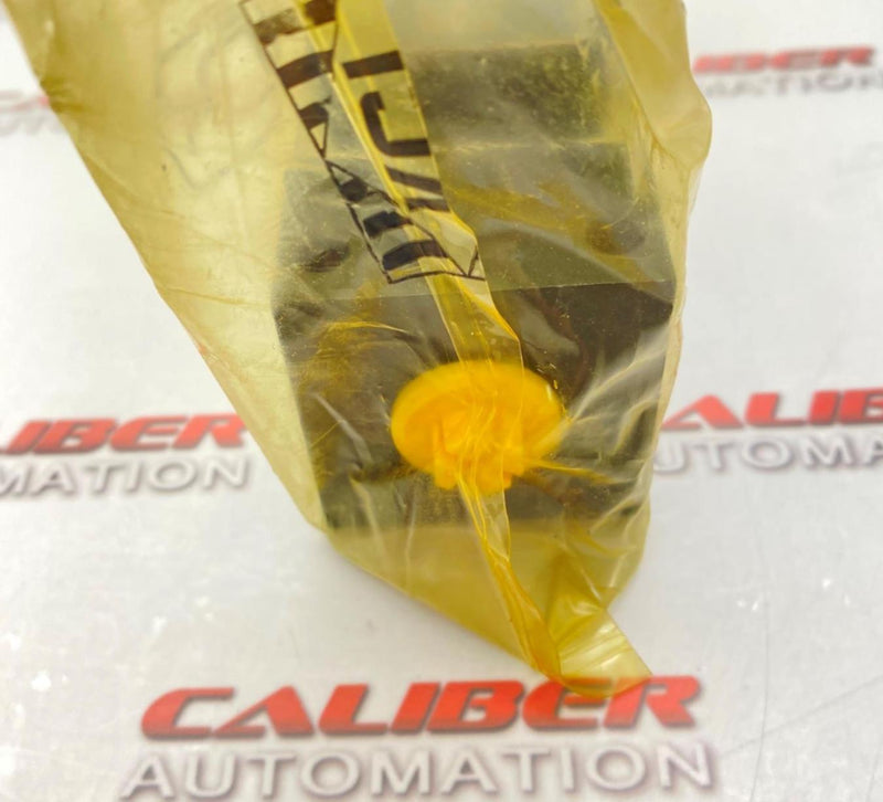 Load image into Gallery viewer, REXROTH R901094159 HED 8 OA-20/100K14KW Pressure Switch - Caliber Automation Online Store
