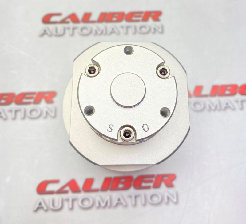 Load image into Gallery viewer, SMC MDHR3-15R Pneumatic Rotary Finger - Caliber Automation Online Store
