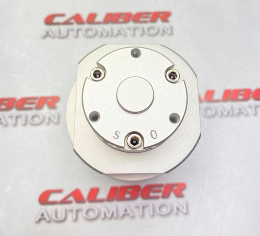 SMC MDHR3-15R Pneumatic Rotary Finger - Caliber Automation Online Store