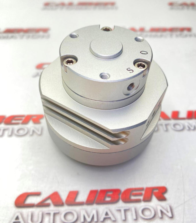 Load image into Gallery viewer, SMC MDHR3-15R Pneumatic Rotary Finger - Caliber Automation Online Store
