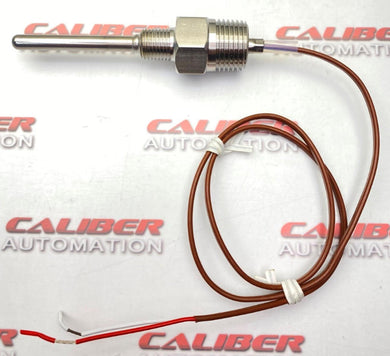 THERMAL SENSOR T2516 USC 1821 - Caliber Automation Online Store