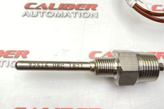 THERMAL SENSOR T2516 USC 1821 - Caliber Automation Online Store
