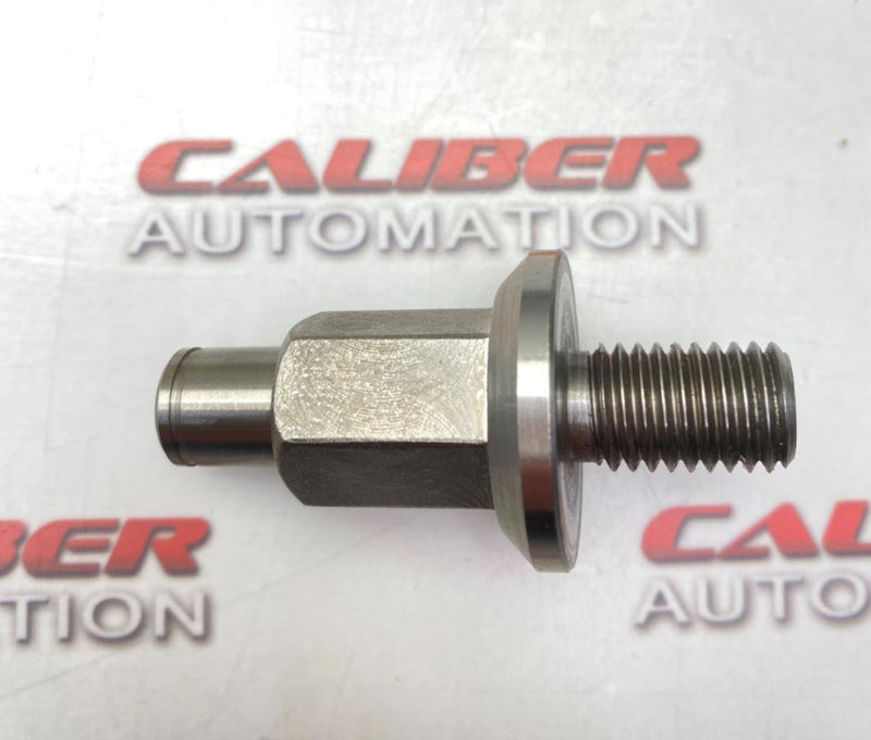 Load image into Gallery viewer, DMG MORI 0B5112150 Original Spare Parts - Caliber Automation Online Store
