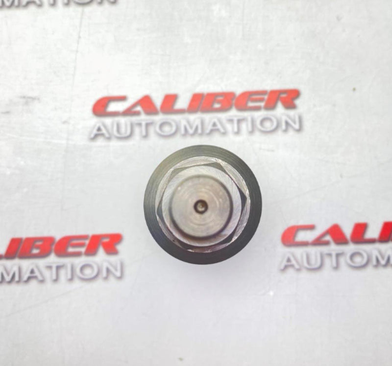 Load image into Gallery viewer, DMG MORI 0B5112150 Original Spare Parts - Caliber Automation Online Store

