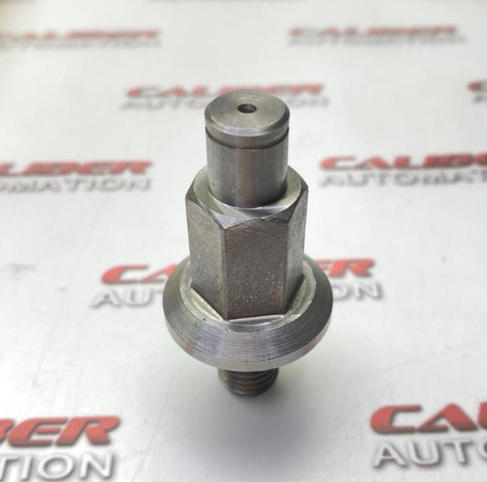 DMG MORI 0B5112150 Original Spare Parts - Caliber Automation Online Store