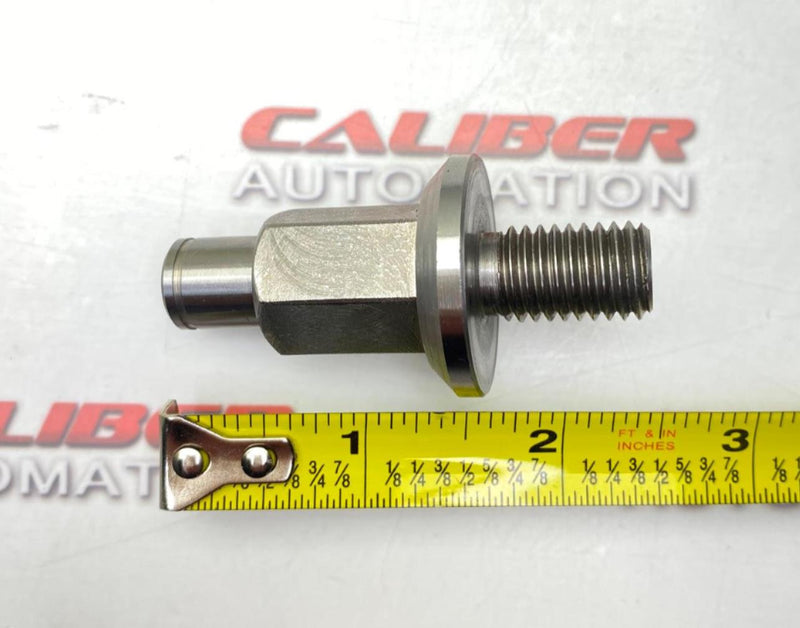 Load image into Gallery viewer, DMG MORI 0B5112150 Original Spare Parts - Caliber Automation Online Store
