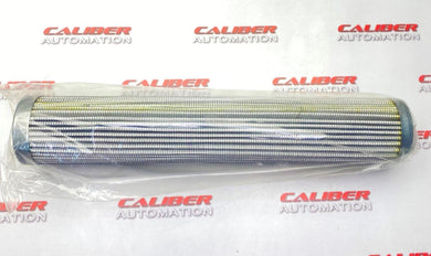FILTERMART PLEATED MICROGLASS FILTER ELEMENT 05-1272 - Caliber Automation Online Store