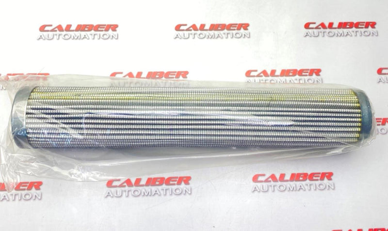 Load image into Gallery viewer, FILTERMART PLEATED MICROGLASS FILTER ELEMENT 05-1272 - Caliber Automation Online Store
