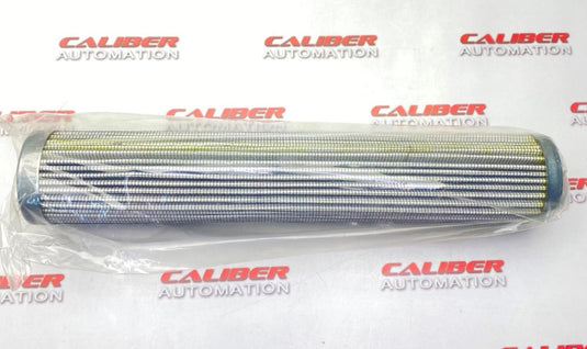 FILTERMART PLEATED MICROGLASS FILTER ELEMENT 05-1272 - Caliber Automation Online Store