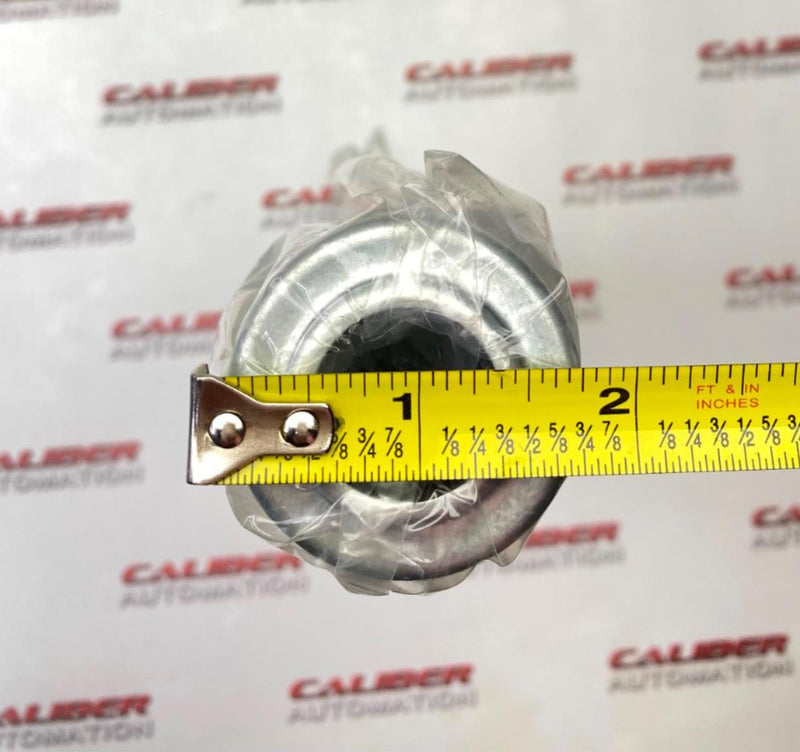 Load image into Gallery viewer, FILTERMART PLEATED MICROGLASS FILTER ELEMENT 05-1272 - Caliber Automation Online Store
