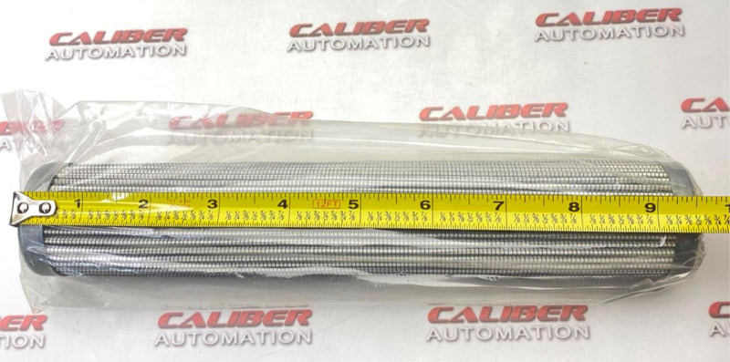 Load image into Gallery viewer, FILTERMART PLEATED MICROGLASS FILTER ELEMENT 05-1272 - Caliber Automation Online Store
