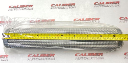 FILTERMART PLEATED MICROGLASS FILTER ELEMENT 05-1272 - Caliber Automation Online Store
