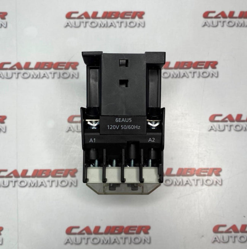 Load image into Gallery viewer, Dayton 6EAV0 IEC Magnetic Contactor - Caliber Automation Online Store

