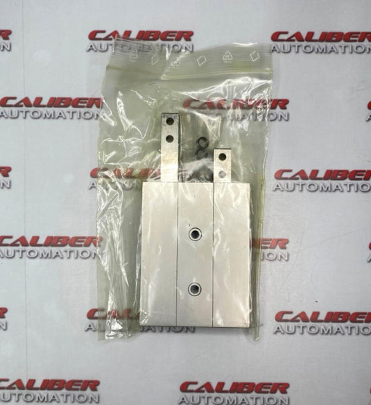 FESTO HPV-14-20-A Conveyor Isolator - Caliber Automation Online Store