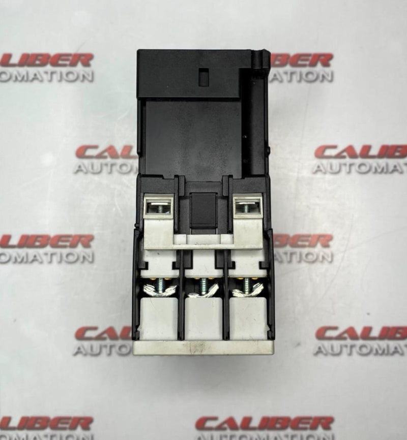 Load image into Gallery viewer, SIEMENS 3RT1026-1KB40 Contactor - Caliber Automation Online Store

