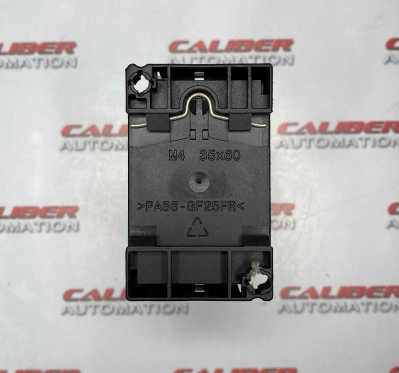 Load image into Gallery viewer, SIEMENS 3RT1026-1KB40 Contactor - Caliber Automation Online Store

