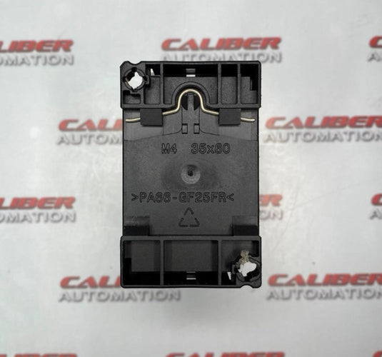 SIEMENS 3RT1026-1KB40 Contactor - Caliber Automation Online Store