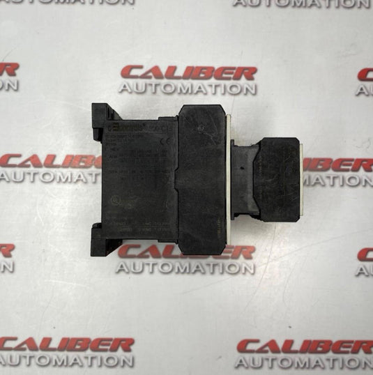 C3CONTROLS 300-C16 Mini Control Relay - Caliber Automation Online Store