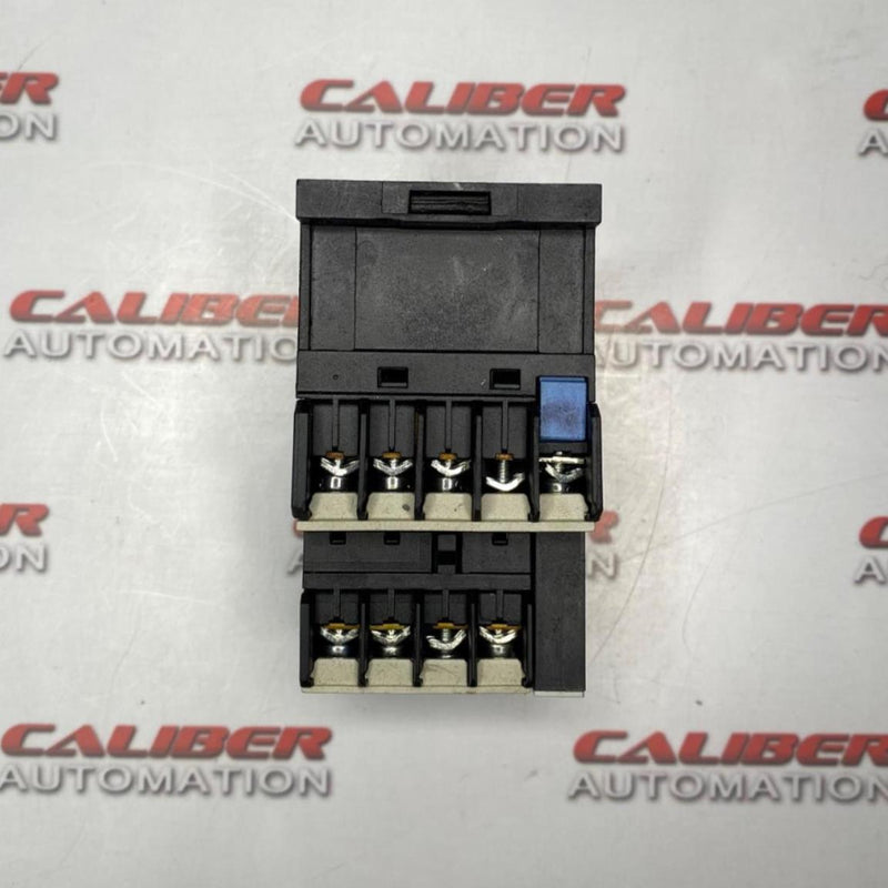 Load image into Gallery viewer, C3CONTROLS 300-C16 Mini Control Relay - Caliber Automation Online Store
