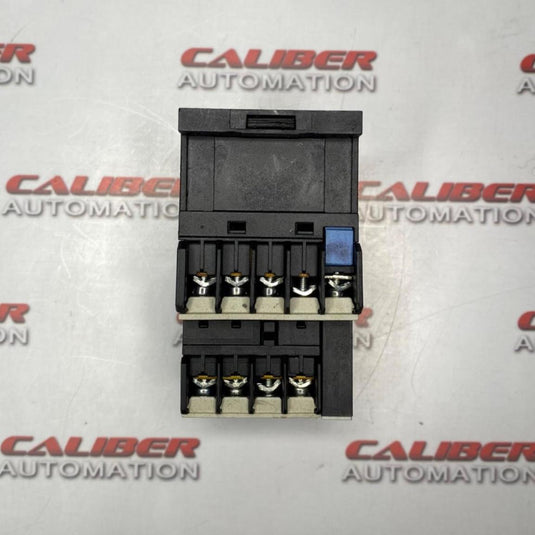 C3CONTROLS 300-C16 Mini Control Relay - Caliber Automation Online Store
