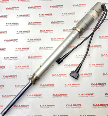 IAI ROBO Cylinder RCS2-RGS4C-I-20-6-200-T2-R05-B Actuator Rod - Caliber Automation Online Store