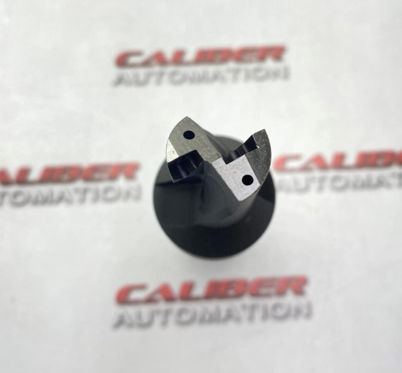 Load image into Gallery viewer, KOMET UV57 04270 SP KUB-IT  Coolant Thru Indexable Drill T2910/.698/1.047  (NEW) - Caliber Automation Online Store
