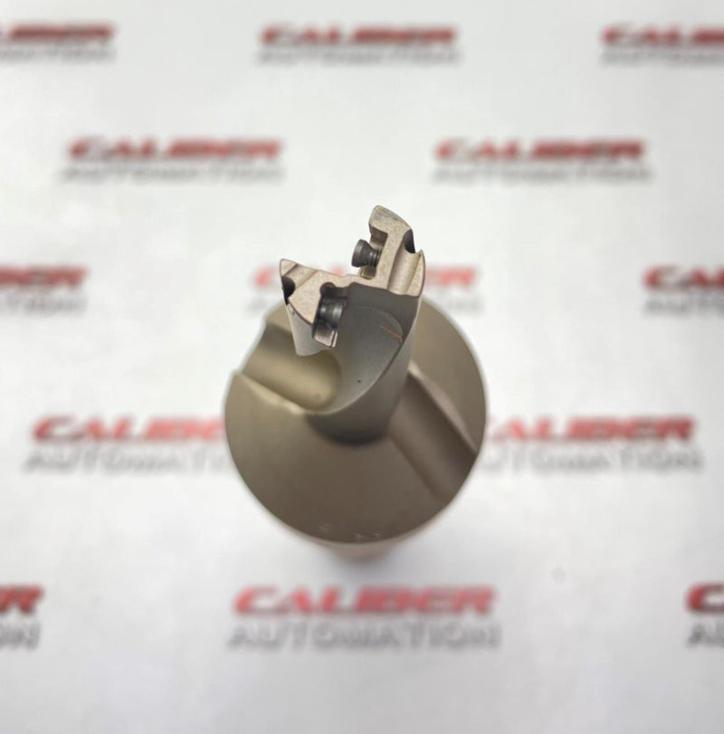 Load image into Gallery viewer, WALTER B4213.UL26.135.Z1.040R-1 6312545 Indexable Drill  (USED) - Caliber Automation Online Store
