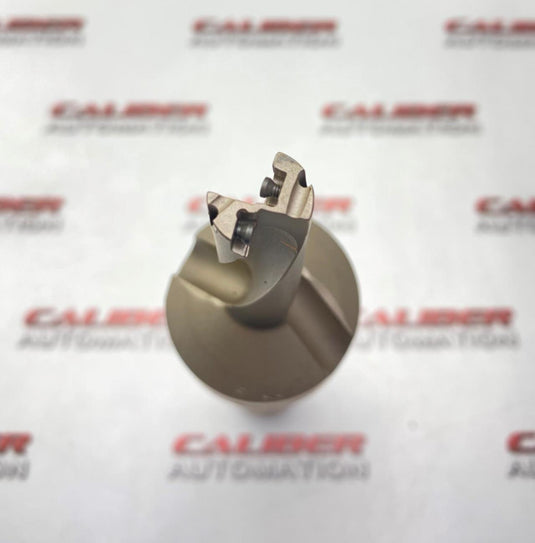 WALTER B4213.UL26.135.Z1.040R-1 6312545 Indexable Drill  (USED) - Caliber Automation Online Store