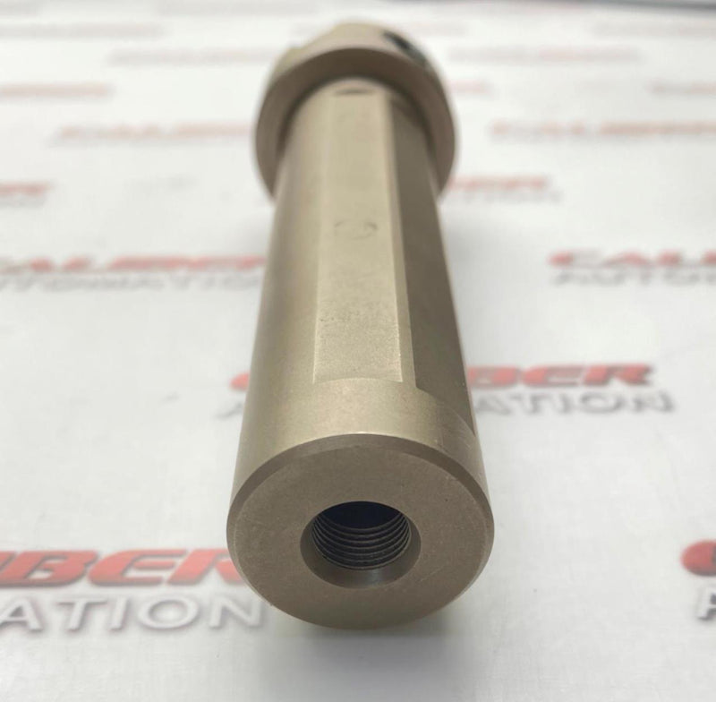 Load image into Gallery viewer, WALTER B4213.UL26.135.Z1.040R-1 6312545 Indexable Drill  (USED) - Caliber Automation Online Store
