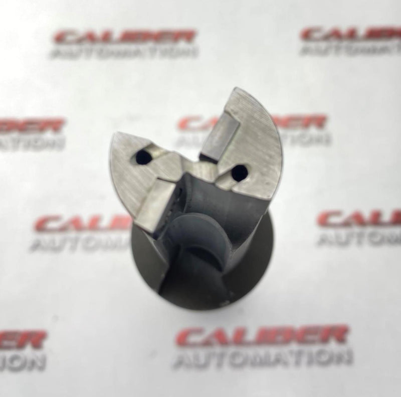 Load image into Gallery viewer, WALTER B3212.U5F.0246.Z01.049R Coolant Thru Indexable Drill  (USED) - Caliber Automation Online Store
