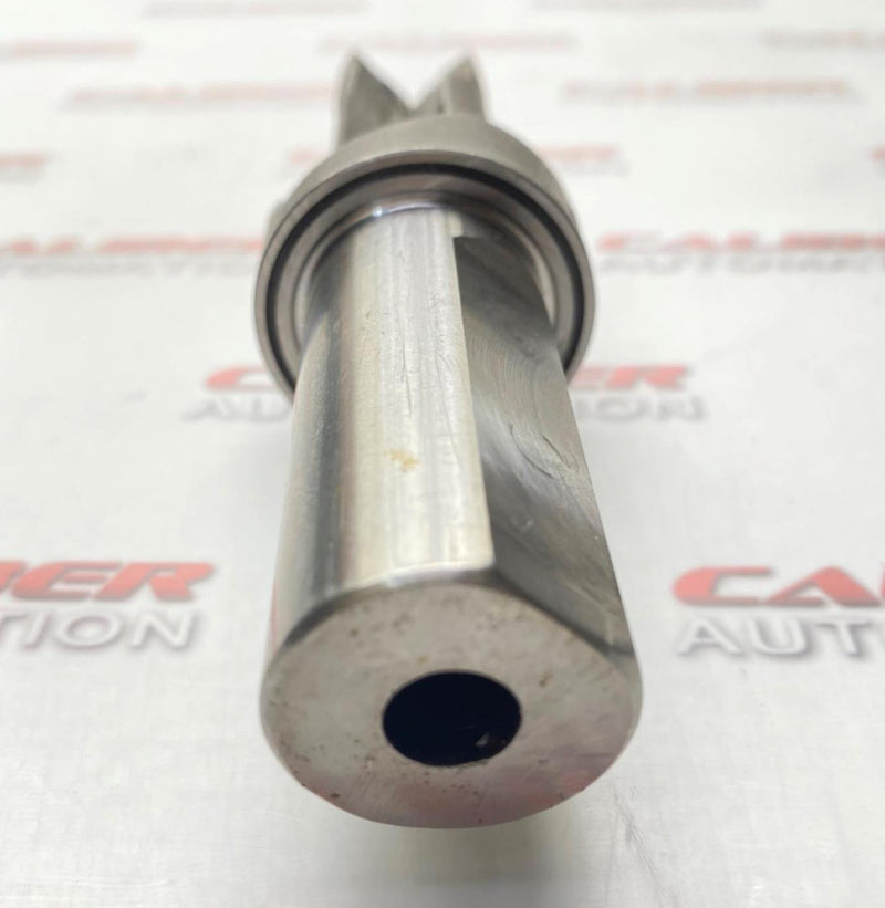 Load image into Gallery viewer, WALTER B3212.U5F.0246.Z01.049R Coolant Thru Indexable Drill  (USED) - Caliber Automation Online Store
