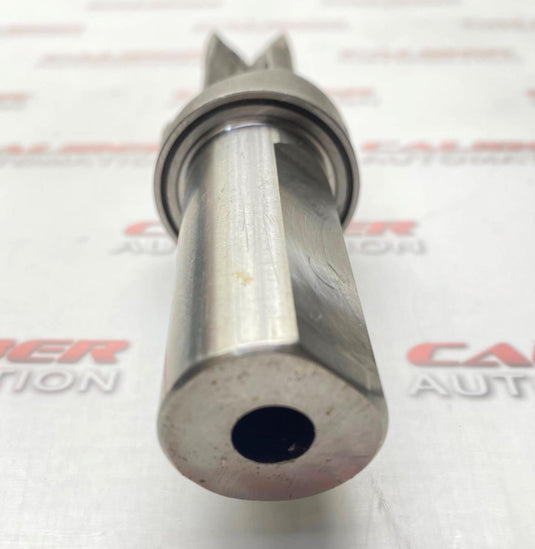 WALTER B3212.U5F.0246.Z01.049R Coolant Thru Indexable Drill  (USED) - Caliber Automation Online Store
