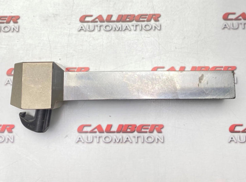 Load image into Gallery viewer, ISCAR DCLNR 16-4 Indexable Turning Tool Holder  (USED) - Caliber Automation Online Store
