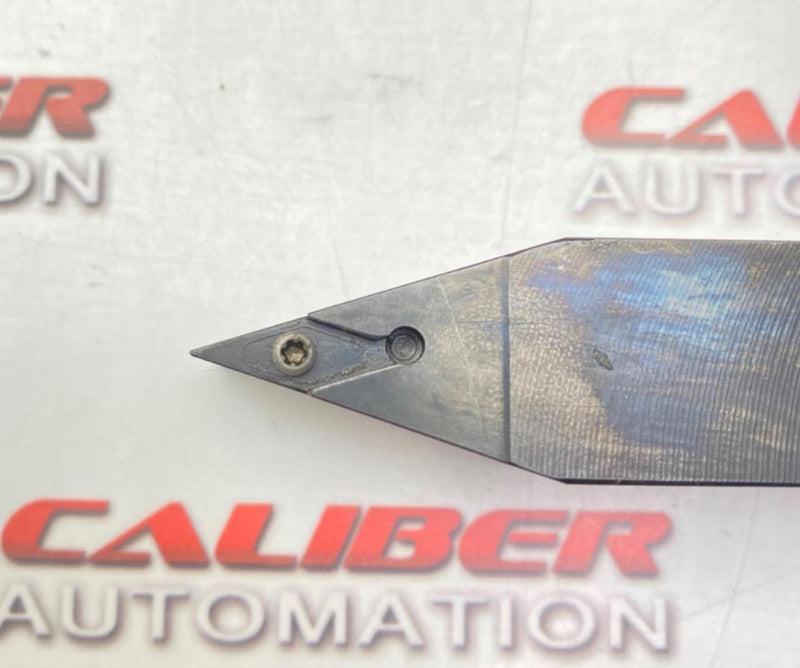 Load image into Gallery viewer, SANDVIK SVVBN 12 2B Indexable Toolholder - Caliber Automation Online Store
