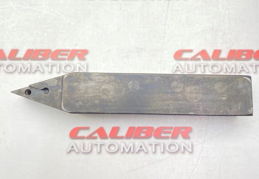 SANDVIK SVVBN 12 2B-B1  Indexable Toolholder - Caliber Automation Online Store