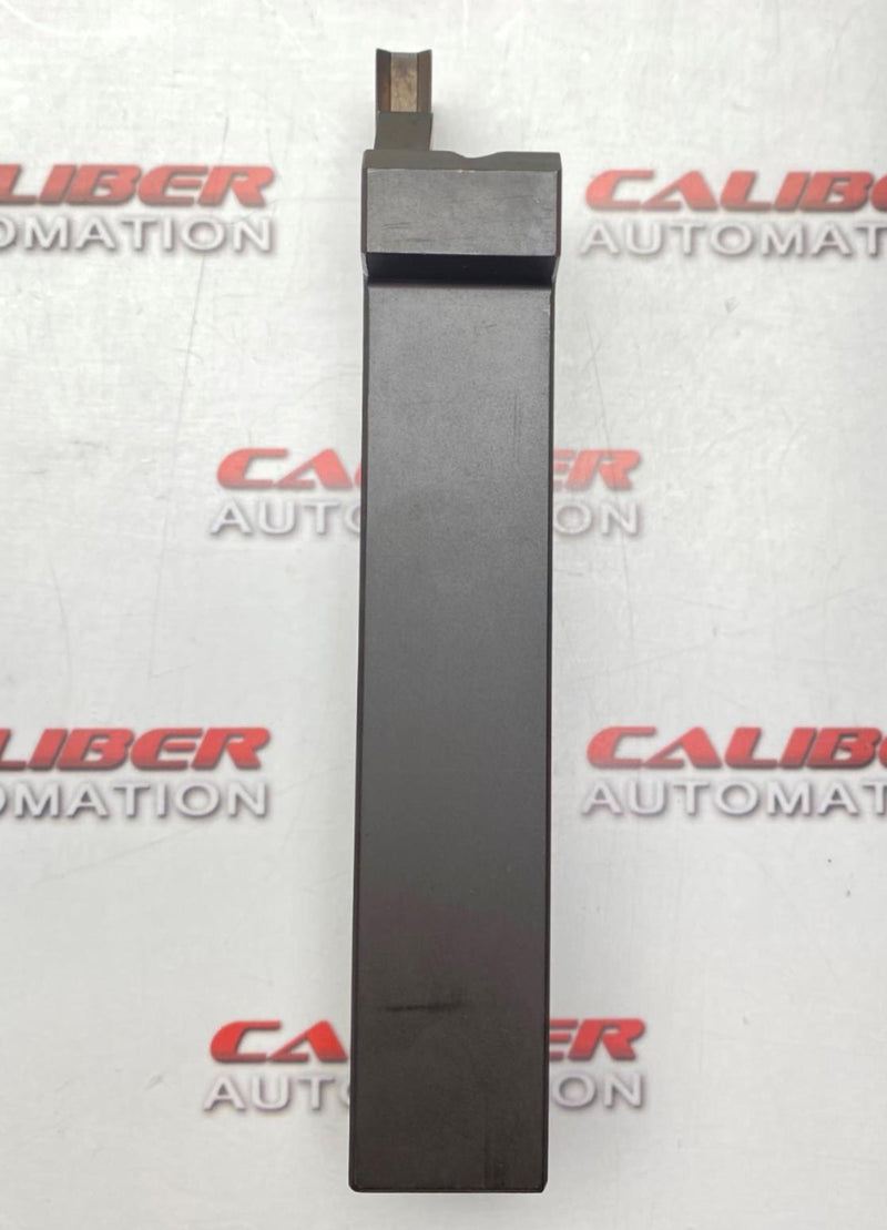 Load image into Gallery viewer, PH HORN R218.2525.09 Grooving Toolholder (NEW) - Caliber Automation Online Store
