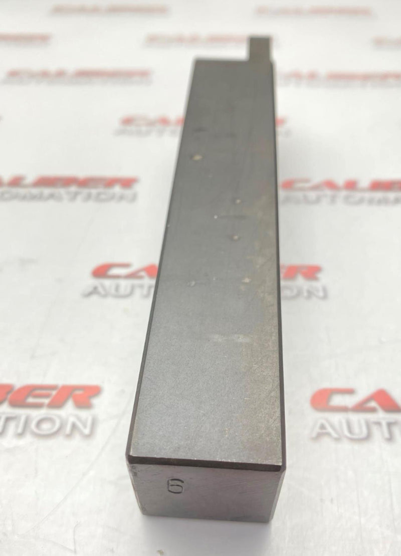 Load image into Gallery viewer, PH HORN R218.2525.09 Grooving Toolholder (NEW) - Caliber Automation Online Store
