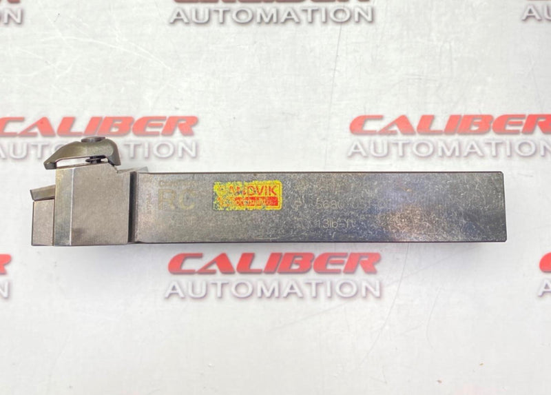 Load image into Gallery viewer, SANDVIK DWLNR 12 3C Turning Insert Holder (USED) - Caliber Automation Online Store
