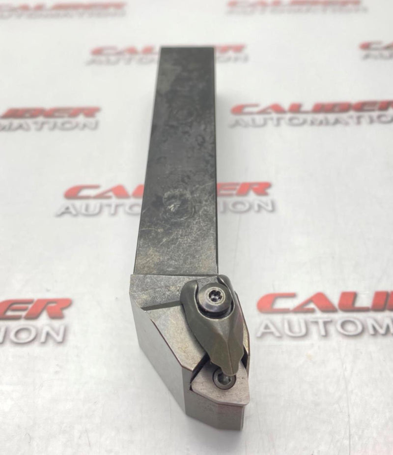 Load image into Gallery viewer, SANDVIK DWLNR 12 3C Turning Insert Holder (USED) - Caliber Automation Online Store
