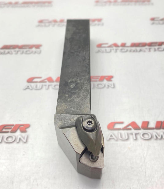 SANDVIK DWLNR 12 3C Turning Insert Holder (USED) - Caliber Automation Online Store