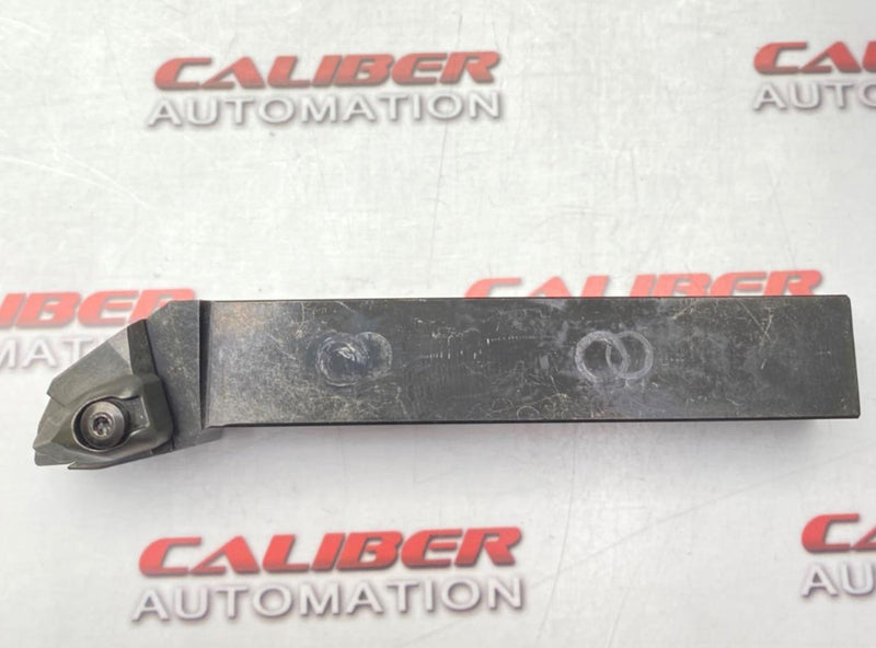 Load image into Gallery viewer, SANDVIK DWLNR 12 3C Turning Insert Holder (USED) - Caliber Automation Online Store

