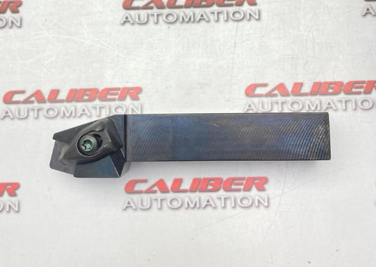 SANDVIK DSRNR 12 4BM1 Toolholder (NEW) - Caliber Automation Online Store
