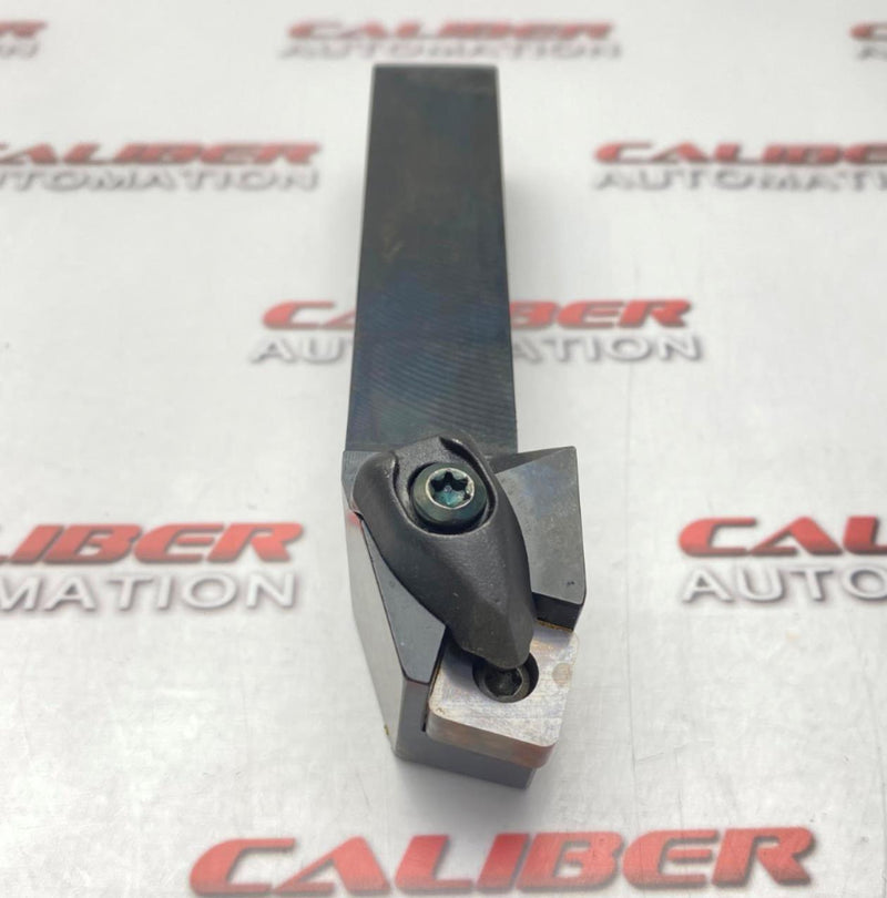 Load image into Gallery viewer, SANDVIK DSRNR 12 4BM1 Toolholder (NEW) - Caliber Automation Online Store
