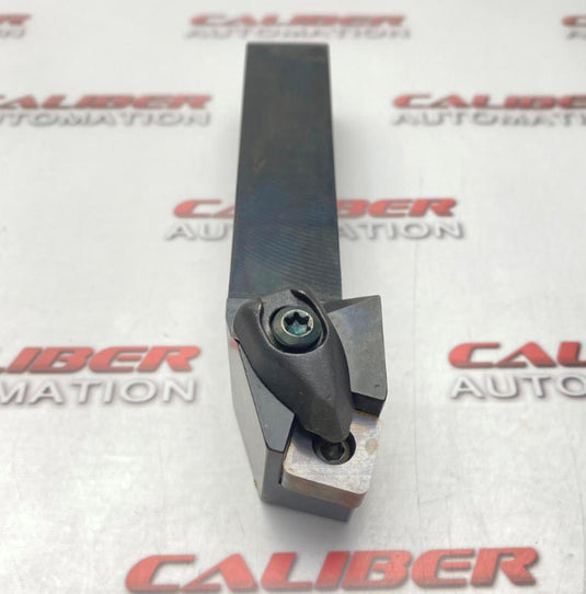 SANDVIK DSRNR 12 4BM1 Toolholder (NEW) - Caliber Automation Online Store